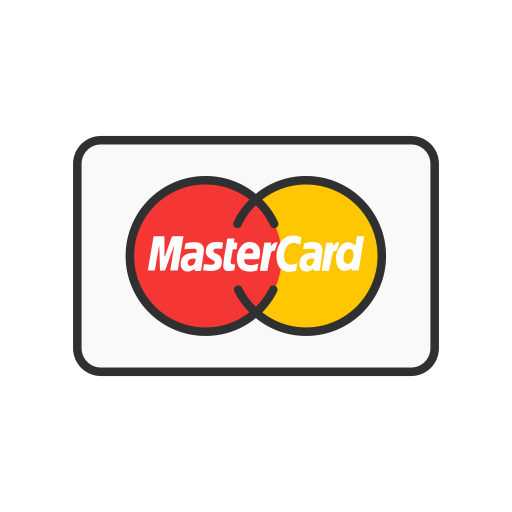 MasterCard